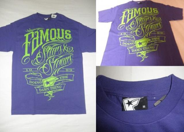 USAwsFamousStars&StrapstSvgTVc US M Purple  jt@bV 