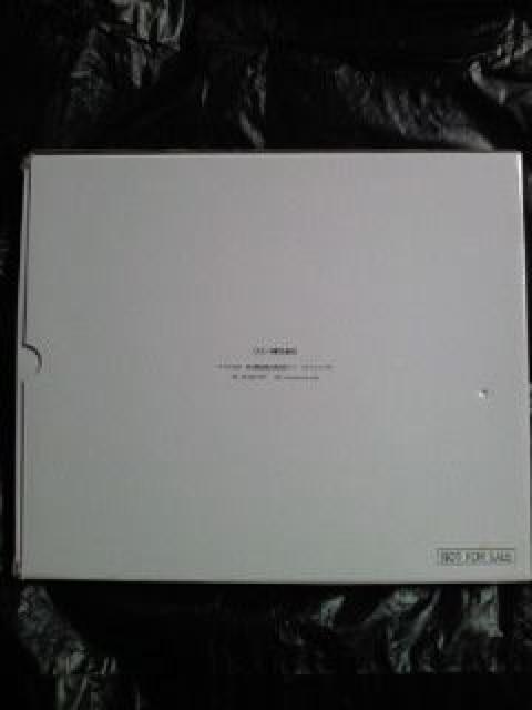 サミー パチンコ CR 北斗の拳 覇者 30周年 オリジナル ホルダー バッグ ブラック < ホビー  サミー パチンコ CR 北斗の拳 覇者 30周年 オリジナル ホルダー バッグ ブラック < ホビーの