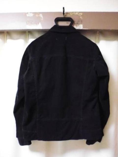 nonnative mlCeBu 12AW R[fC Wbvu]1  uh 