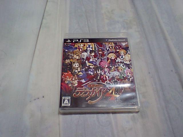 yPS3zELfBXKCA4   Q[{/\tg 