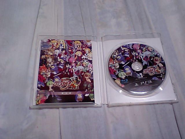 yPS3zELfBXKCA4  Q[{/\tg 