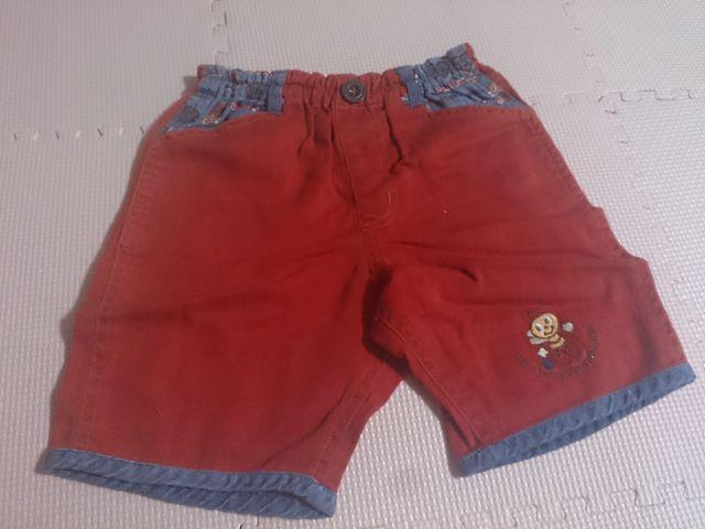 95 B.LOFT fjn   LbY/xr[ 