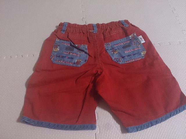 95 B.LOFT fjn  LbY/xr[ 