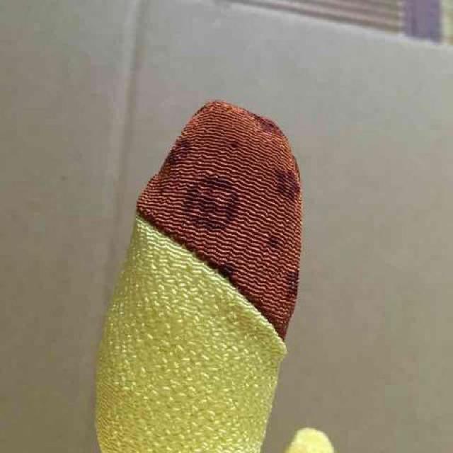 |PEa߂񐶒nʂ݁BsJ`E   