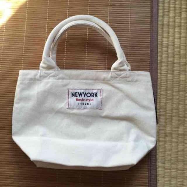 fBYj[ES&~bL[~j[nhTKhJobO  uh 