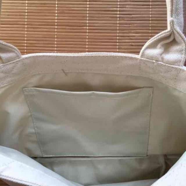 fBYj[ES&~bL[~j[nhTKhJobO  uh 