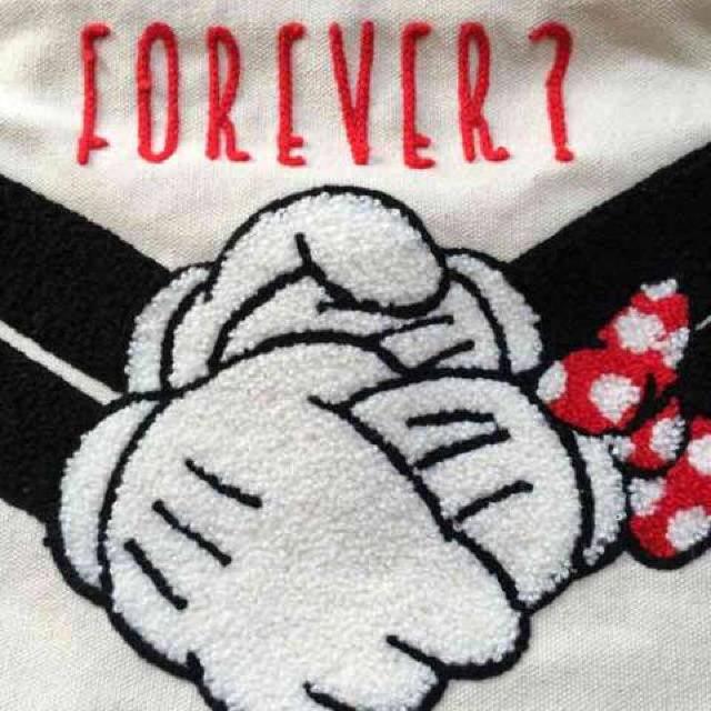 fBYj[ES&~bL[~j[nhTKhJobO  uh 