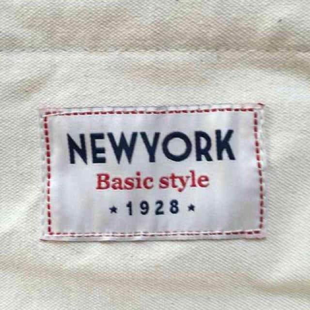 fBYj[ES&~bL[~j[nhTKhJobO  uh 