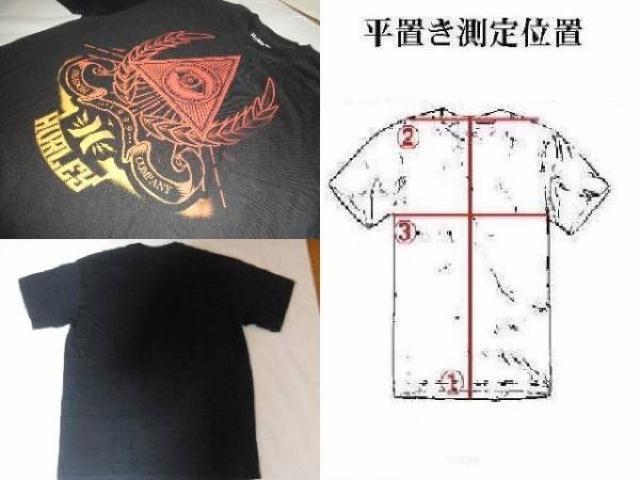 USA購入 ハーレー【Hurley】Classic Fit LOGOプリントT US L BLK < ブランド  USA購入 ハーレー【Hurley】Classic Fit LOGOプリントT US L BLK < ブランドの