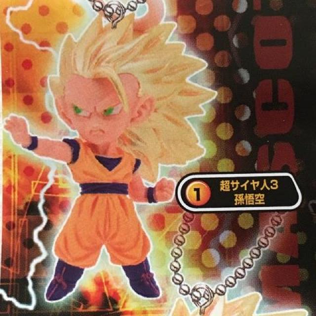 �h���S���{�[���� UDM THE BEST12 �@���T�C���l3����� �� �A�j��/�R�~�b�N/�L�����N�^�[�� 