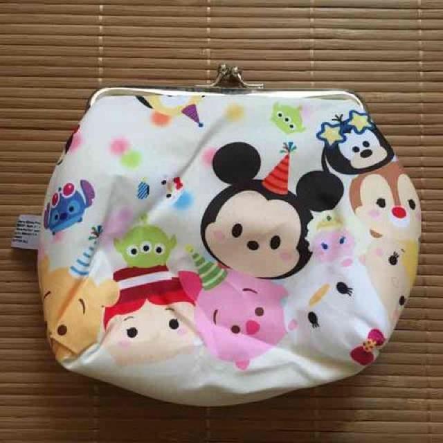 fBYj[EccLN^[܌|[`   zr[ 