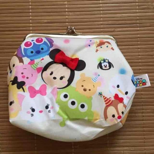 fBYj[EccLN^[܌|[`  zr[ 