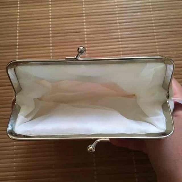 fBYj[EccLN^[܌|[`  zr[ 