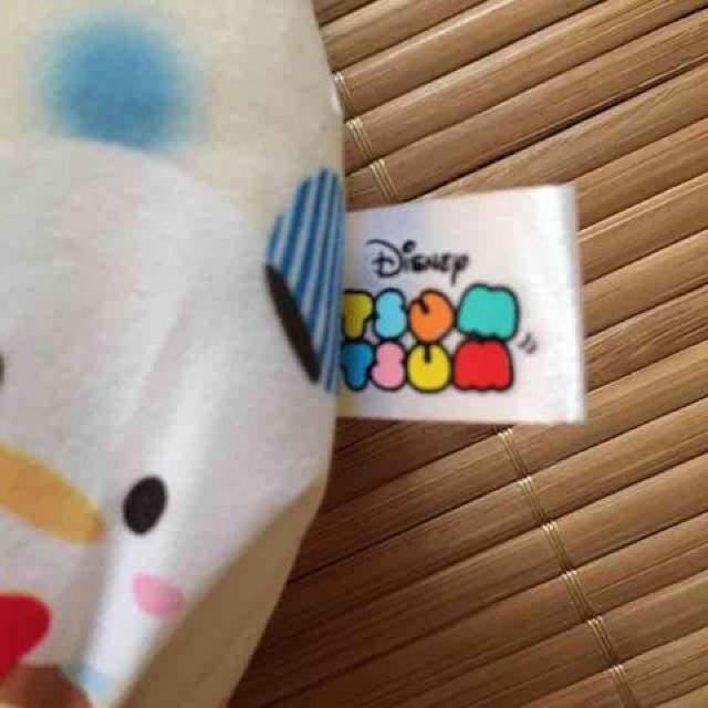 fBYj[EccLN^[܌|[`  zr[ 