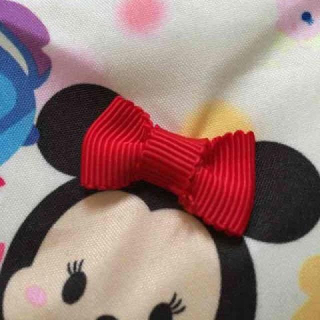 fBYj[EccLN^[܌|[`  zr[ 