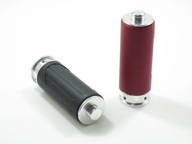 ★2色より選択/限定★高級アルミ製サイドブレーキカバー < 自動車/バイク ★2色より選択/限定★高級アルミ製サイドブレーキカバー < 自動車/バイク