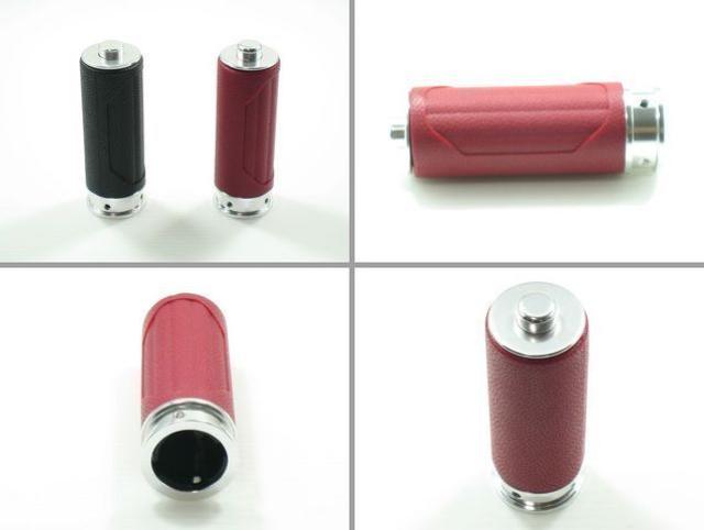 ★2色より選択/限定★高級アルミ製サイドブレーキカバー < 自動車/バイク ★2色より選択/限定★高級アルミ製サイドブレーキカバー < 自動車/バイク