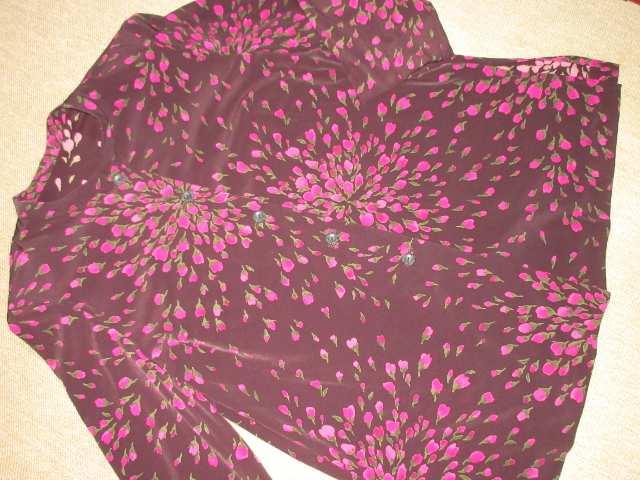 ؂₩t[`[tVciuE~ZsNj   t@bV 