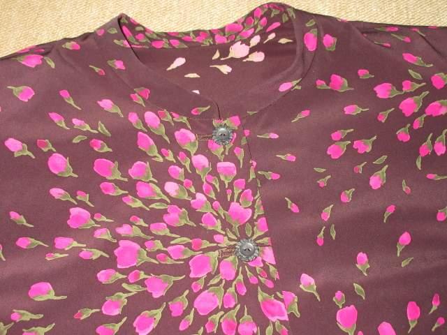 ؂₩t[`[tVciuE~ZsNj  t@bV 