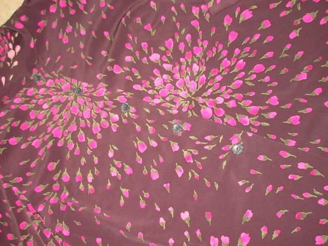 ؂₩t[`[tVciuE~ZsNj  t@bV 