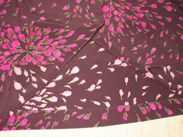 ؂₩t[`[tVciuE~ZsNj  t@bV 