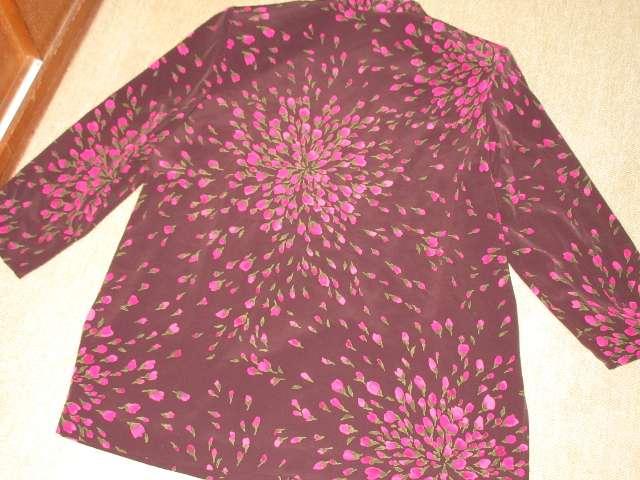 ؂₩t[`[tVciuE~ZsNj  t@bV 