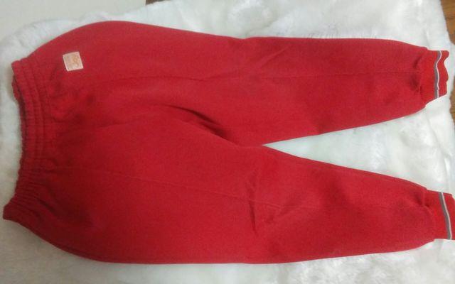 s@͂ȂԂۈ牀@W[W@pc   LbY/xr[ 