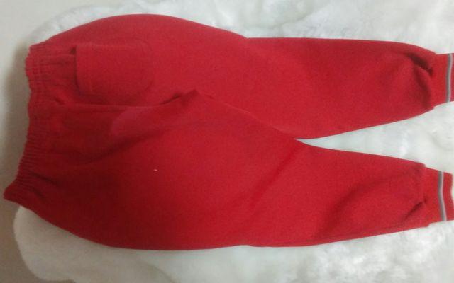 s@͂ȂԂۈ牀@W[W@pc  LbY/xr[ 