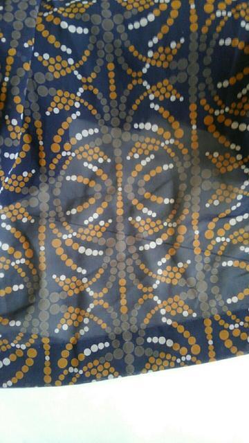 今からの季節に 薄手スカート < 女性ファッション  今からの季節に 薄手スカート < 女性ファッションの