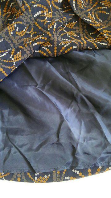 今からの季節に 薄手スカート < 女性ファッション  今からの季節に 薄手スカート < 女性ファッションの