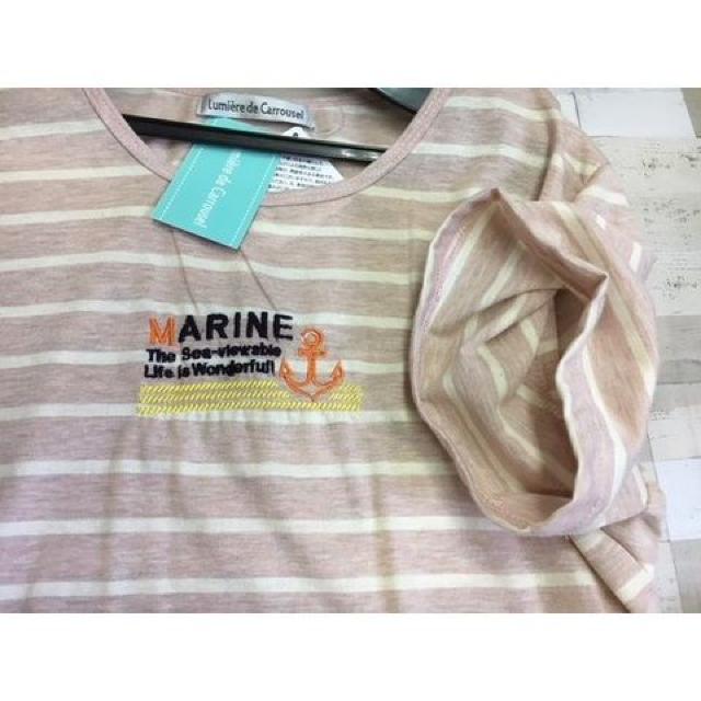 インド綿100%使用!半袖&半パン上下スーツ1組 < 女性ファッション  インド綿100%使用!半袖&半パン上下スーツ1組 < 女性ファッションの