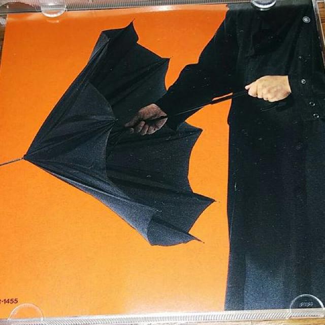 CD 横道坊主 BReATHe 帯なし < タレントグッズ  CD 横道坊主 BReATHe 帯なし < タレントグッズの