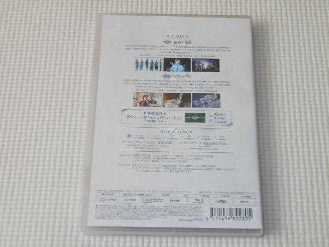 BD_ẌY 2 2g u[C  CD/DVD/rfI 