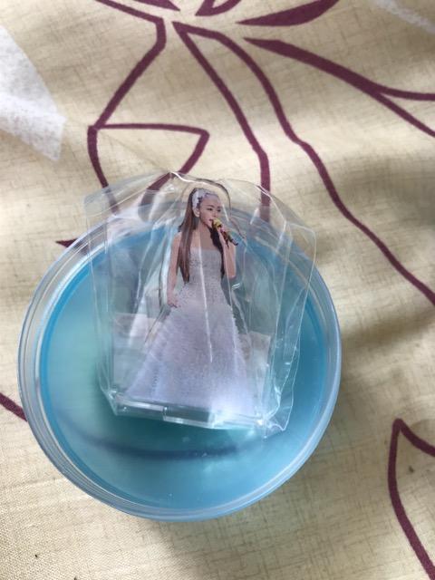 安室奈美恵アクリルスタンド < タレントグッズ  安室奈美恵アクリルスタンド  < タレントグッズの