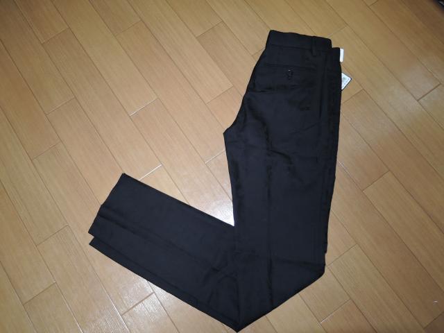 Vi|[X~XPaul SmithʌnXbNXMpcX[c  uh 