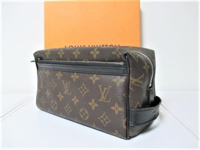 LOUIS VUITTON CBg mO }JT[ ZJhobO/Yi  uh 