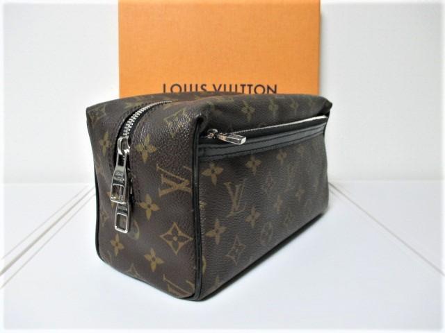 LOUIS VUITTON CBg mO }JT[ ZJhobO/Yi  uh 