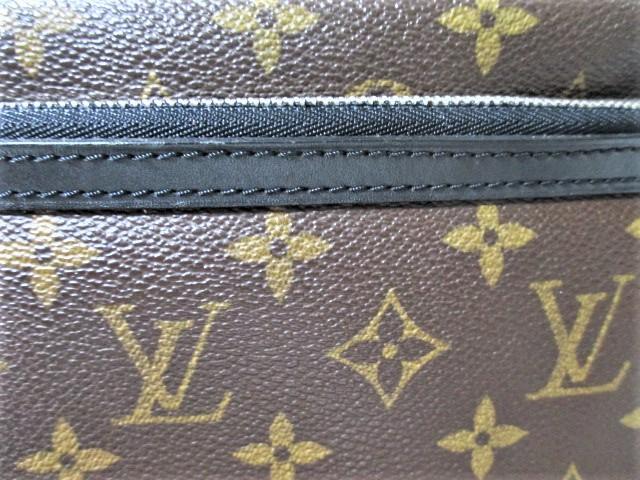 LOUIS VUITTON CBg mO }JT[ ZJhobO/Yi  uh 