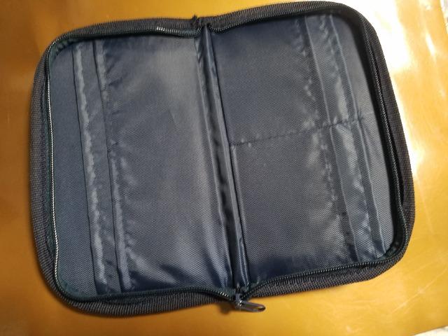 新品☆通帳ケース《和織物》 < 女性ファッション  新品☆通帳ケース《和織物》 < 女性ファッションの