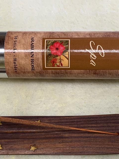 お香 < インテリア/ライフ  お香 < インテリア/ライフの