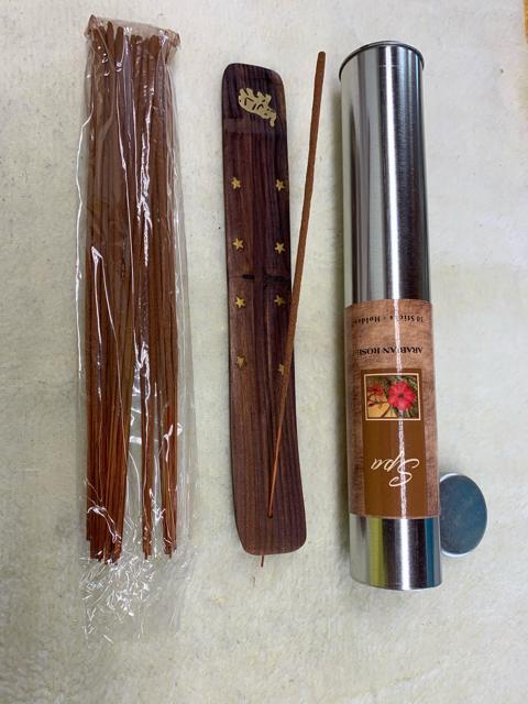 お香 < インテリア/ライフ  お香 < インテリア/ライフの