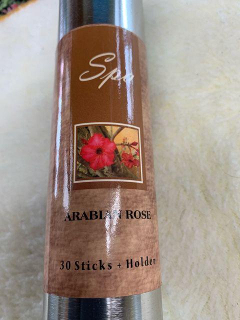 お香 < インテリア/ライフ  お香 < インテリア/ライフの