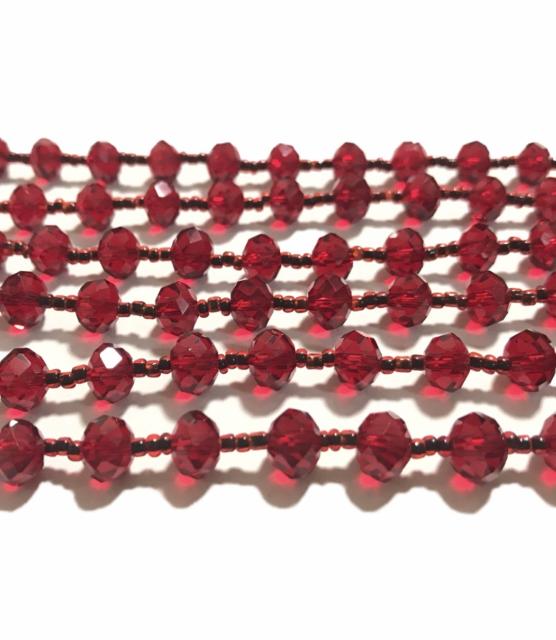 At[KXr[YOlbNXԁVi  ANZT[/v 