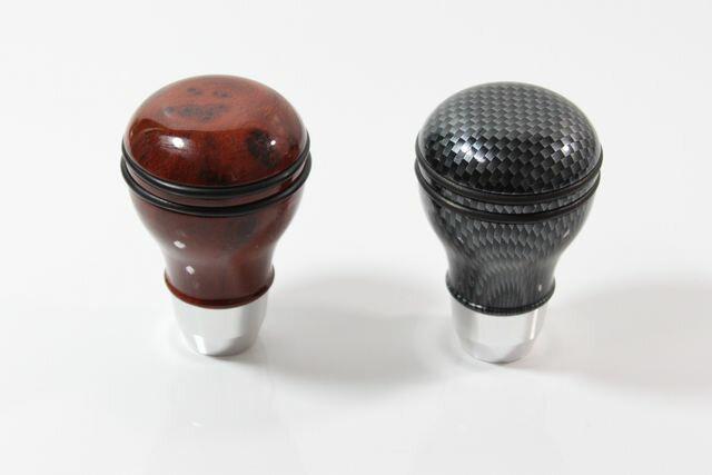 ムーブ 取付例あり 高品質 汎用シフトノブtype8 < 自動車/バイク ムーブ 取付例あり 高品質 汎用シフトノブtype8 < 自動車/バイク