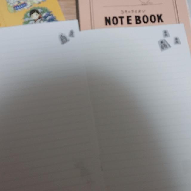 R̃CI A5m[g  Aj/R~bN/LN^[ 