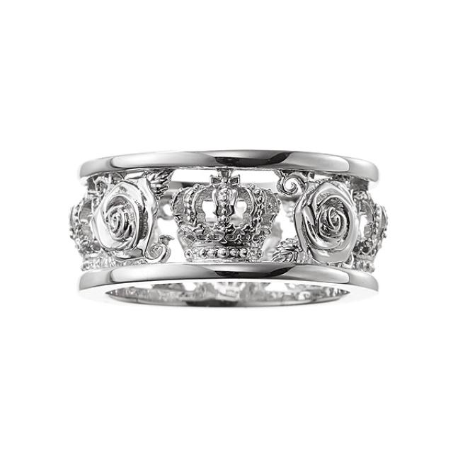 ViJUSTIN DAVISMY LOVE RING7NEKNO  uh 