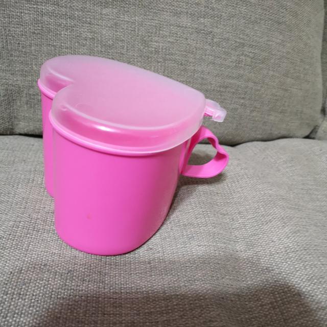 ハート型の入れ物 < インテリア/ライフ ハート型の入れ物 < インテリア/ライフの