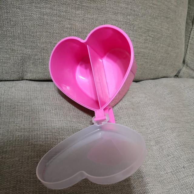 ハート型の入れ物 < インテリア/ライフ ハート型の入れ物 < インテリア/ライフの