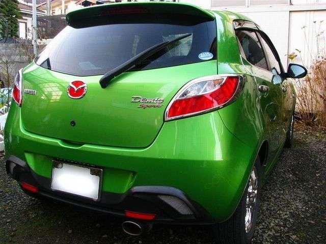 汎用ダミーダクトtype100 ドレスアップの素材にどうぞ! < 自動車/バイク 汎用ダミーダクトtype100 ドレスアップの素材にどうぞ! < 自動車/バイク