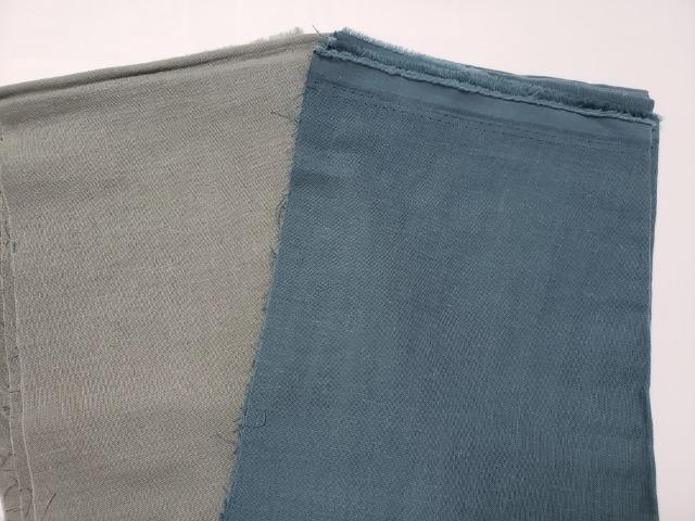 【ラスト】★ 33 超特価 Wガーゼ 34cmカット生地 2色 < ペット/手芸/園芸  【ラスト】★ 33 超特価 Wガーゼ 34cmカット生地 2色  < ペット/手芸/園芸の